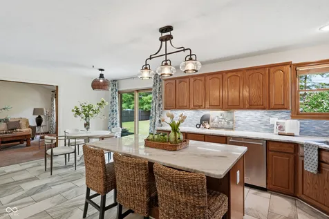 5054 Braemar Street Avon IN 46123