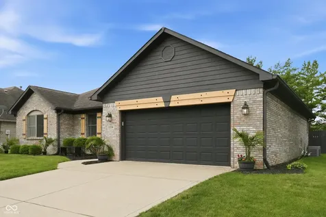 5054 Braemar Street Avon IN 46123