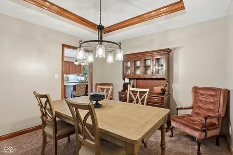 5054 Braemar Street Avon IN 46123