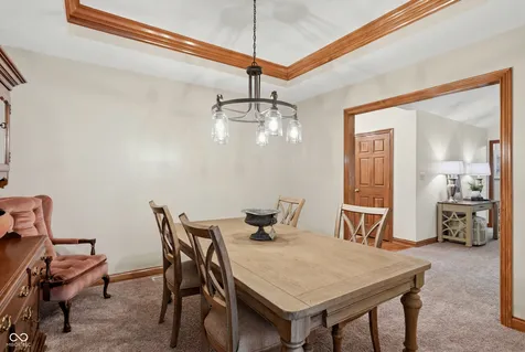 5054 Braemar Street Avon IN 46123