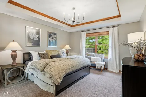 5054 Braemar Street Avon IN 46123