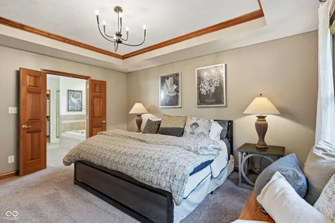 5054 Braemar Street Avon IN 46123