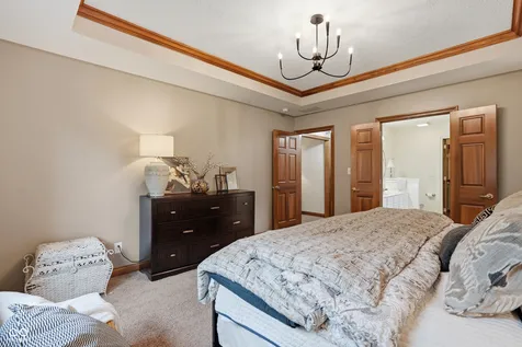 5054 Braemar Street Avon IN 46123