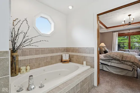5054 Braemar Street Avon IN 46123