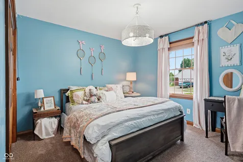 5054 Braemar Street Avon IN 46123