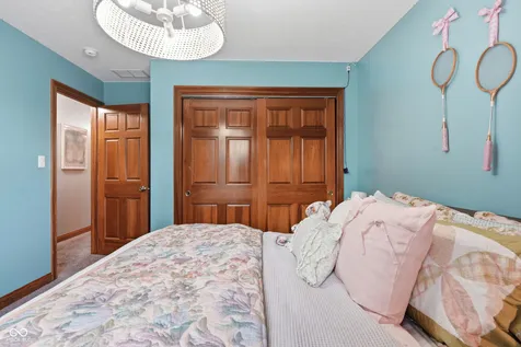 5054 Braemar Street Avon IN 46123