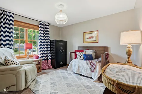 5054 Braemar Street Avon IN 46123