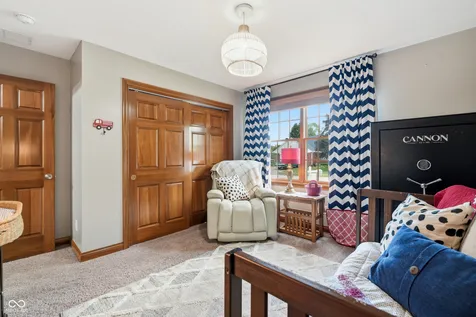 5054 Braemar Street Avon IN 46123