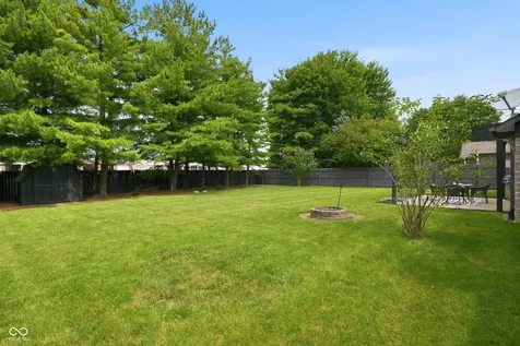 5054 Braemar Street Avon IN 46123