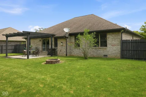 5054 Braemar Street Avon IN 46123