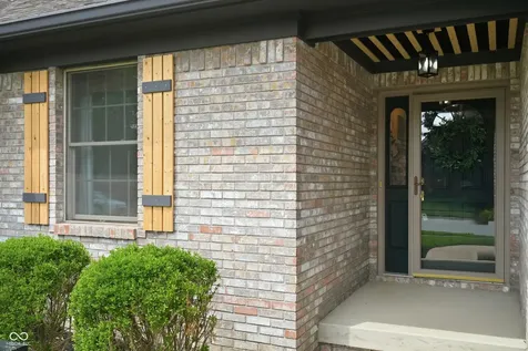5054 Braemar Street Avon IN 46123
