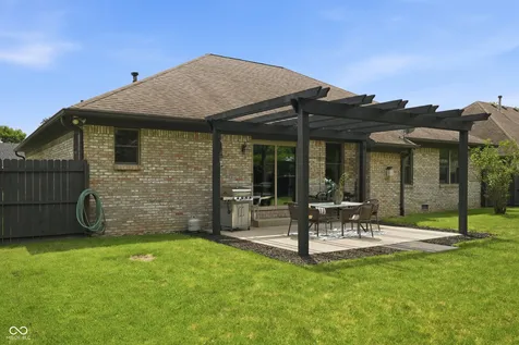5054 Braemar Street Avon IN 46123