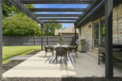 5054 Braemar Street Avon IN 46123