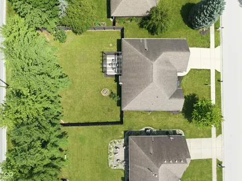 5054 Braemar Street Avon IN 46123