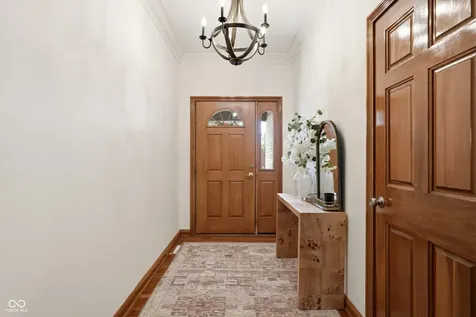 5054 Braemar Street Avon IN 46123