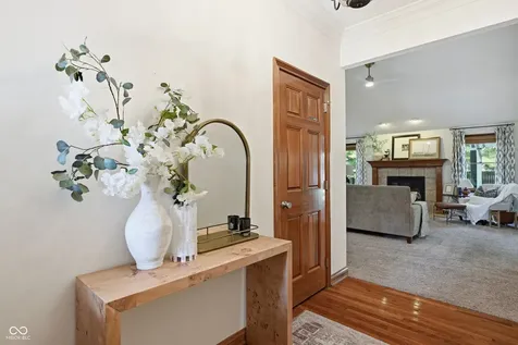 5054 Braemar Street Avon IN 46123