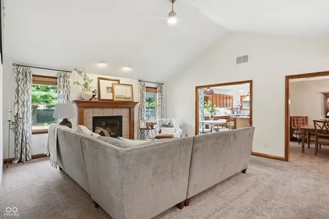 5054 Braemar Street Avon IN 46123