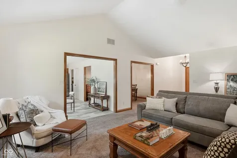 5054 Braemar Street Avon IN 46123
