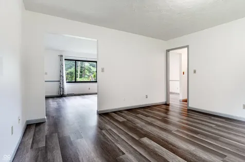 3539 E Southport Road Indianapolis IN 46227