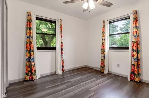 3539 E Southport Road Indianapolis IN 46227