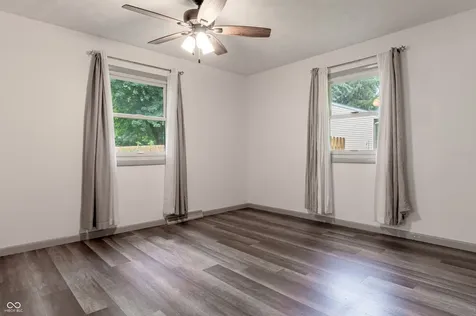 3539 E Southport Road Indianapolis IN 46227