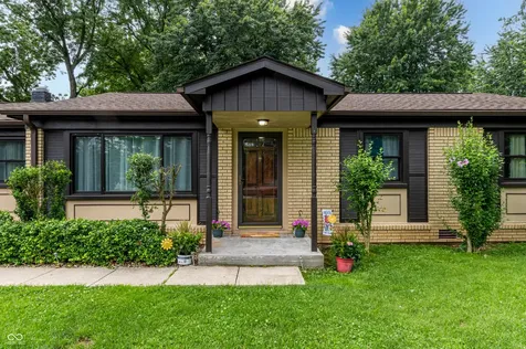 3539 E Southport Road Indianapolis IN 46227