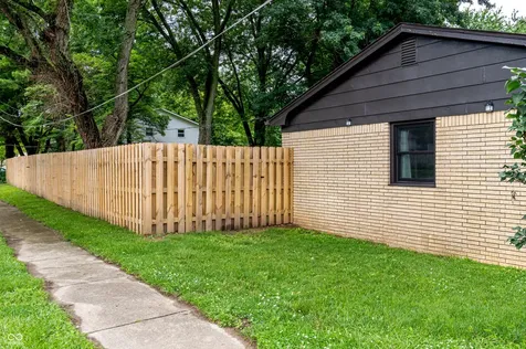 3539 E Southport Road Indianapolis IN 46227