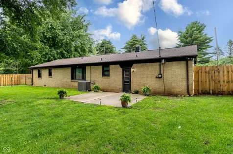 3539 E Southport Road Indianapolis IN 46227