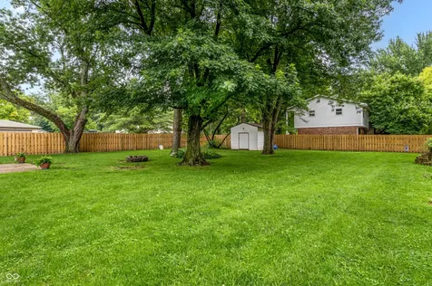 3539 E Southport Road Indianapolis IN 46227