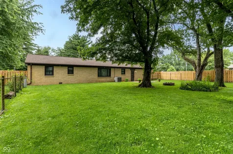 3539 E Southport Road Indianapolis IN 46227