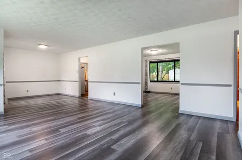 3539 E Southport Road Indianapolis IN 46227