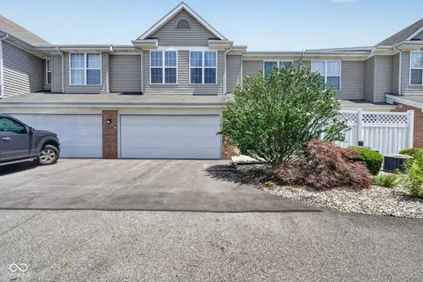 2359 Colfax Lane Indianapolis IN 46260