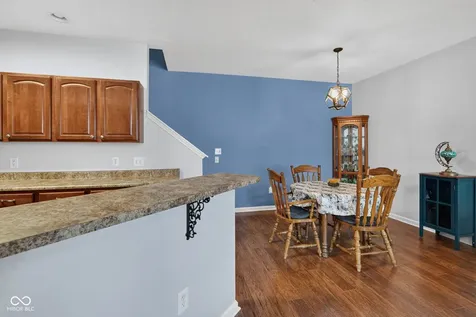 2359 Colfax Lane Indianapolis IN 46260