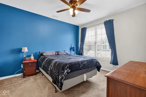 2359 Colfax Lane Indianapolis IN 46260