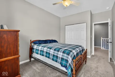 2359 Colfax Lane Indianapolis IN 46260