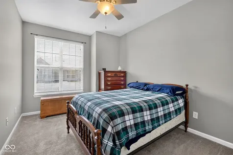 2359 Colfax Lane Indianapolis IN 46260