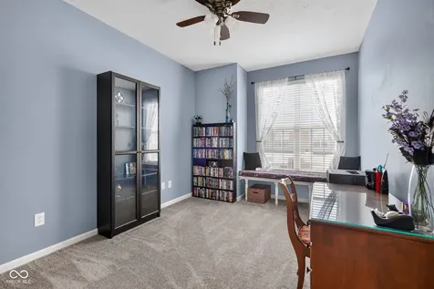 2359 Colfax Lane Indianapolis IN 46260