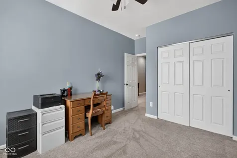 2359 Colfax Lane Indianapolis IN 46260