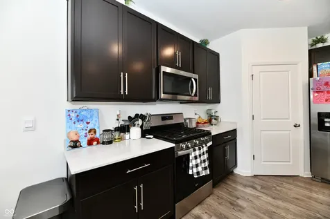 678 Blackrock Drive Pendleton IN 46064
