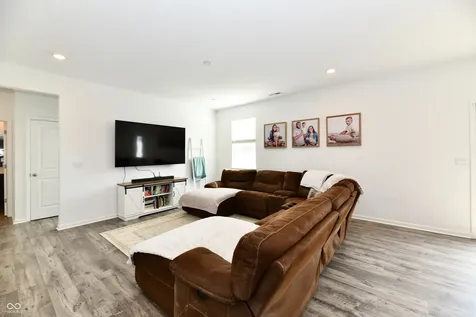 678 Blackrock Drive Pendleton IN 46064