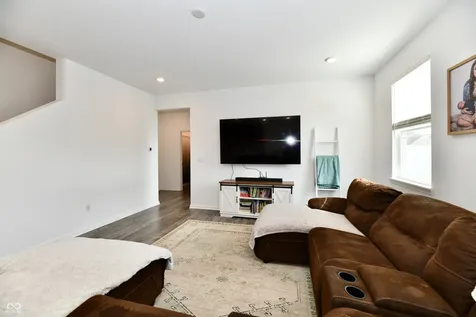 678 Blackrock Drive Pendleton IN 46064