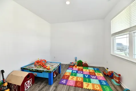 678 Blackrock Drive Pendleton IN 46064