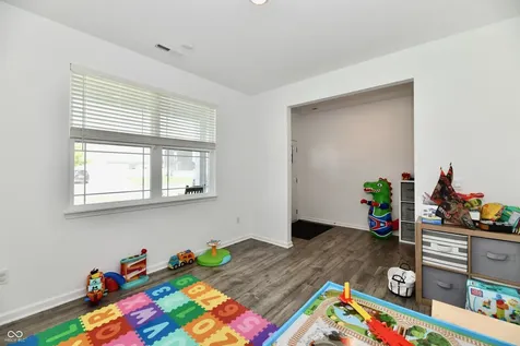 678 Blackrock Drive Pendleton IN 46064