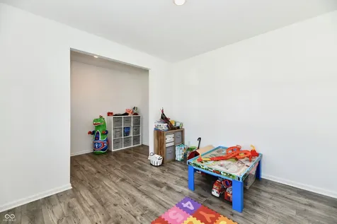 678 Blackrock Drive Pendleton IN 46064