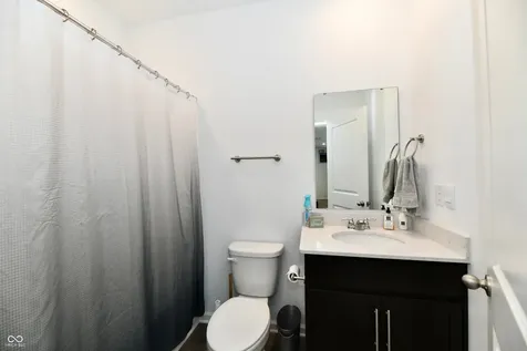 678 Blackrock Drive Pendleton IN 46064