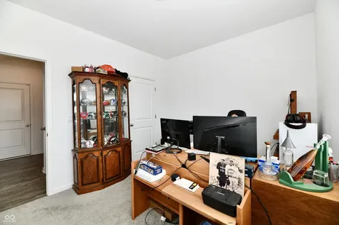 678 Blackrock Drive Pendleton IN 46064