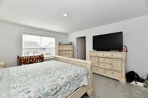 678 Blackrock Drive Pendleton IN 46064