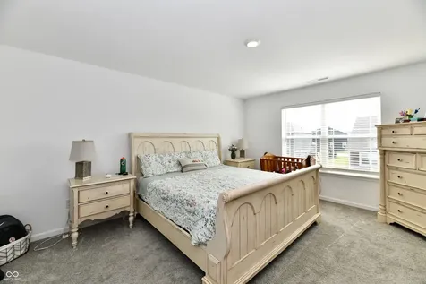 678 Blackrock Drive Pendleton IN 46064