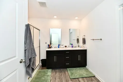 678 Blackrock Drive Pendleton IN 46064