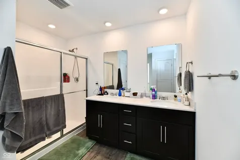 678 Blackrock Drive Pendleton IN 46064